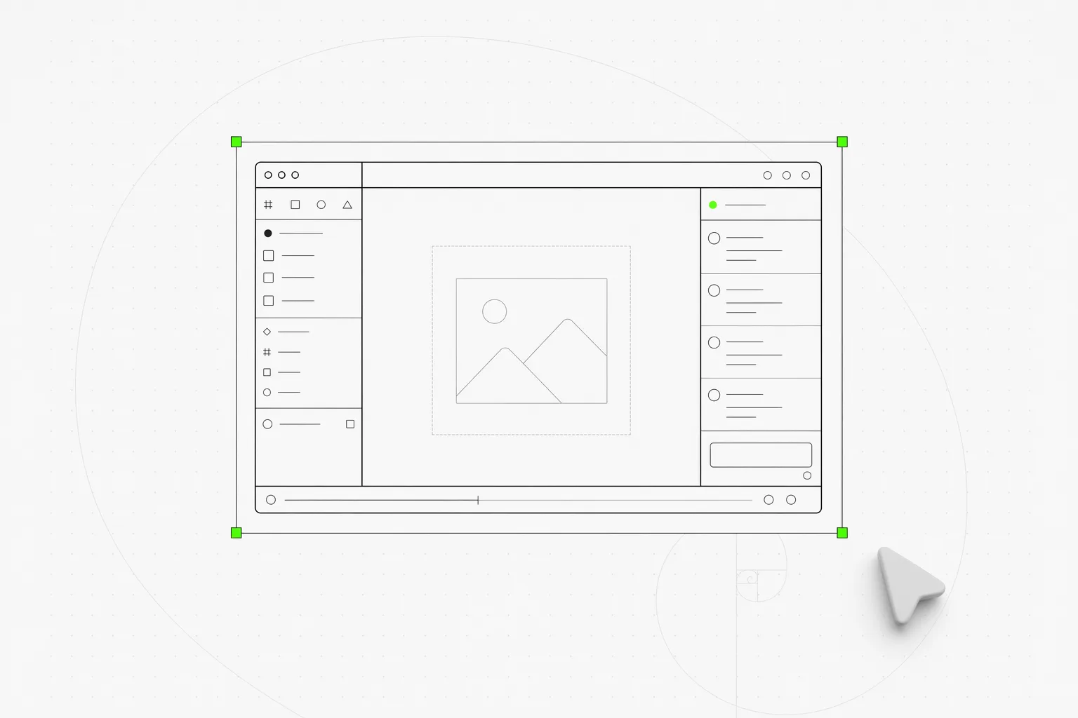 OpenDesign 0.10.0：一体化设计工作空间