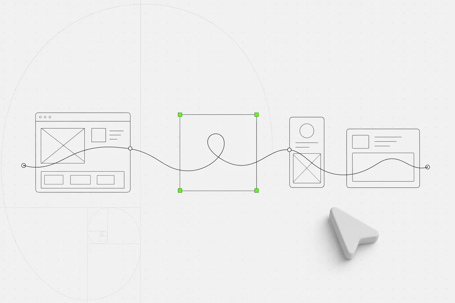 OpenDesign 0.13.0：保持心流
