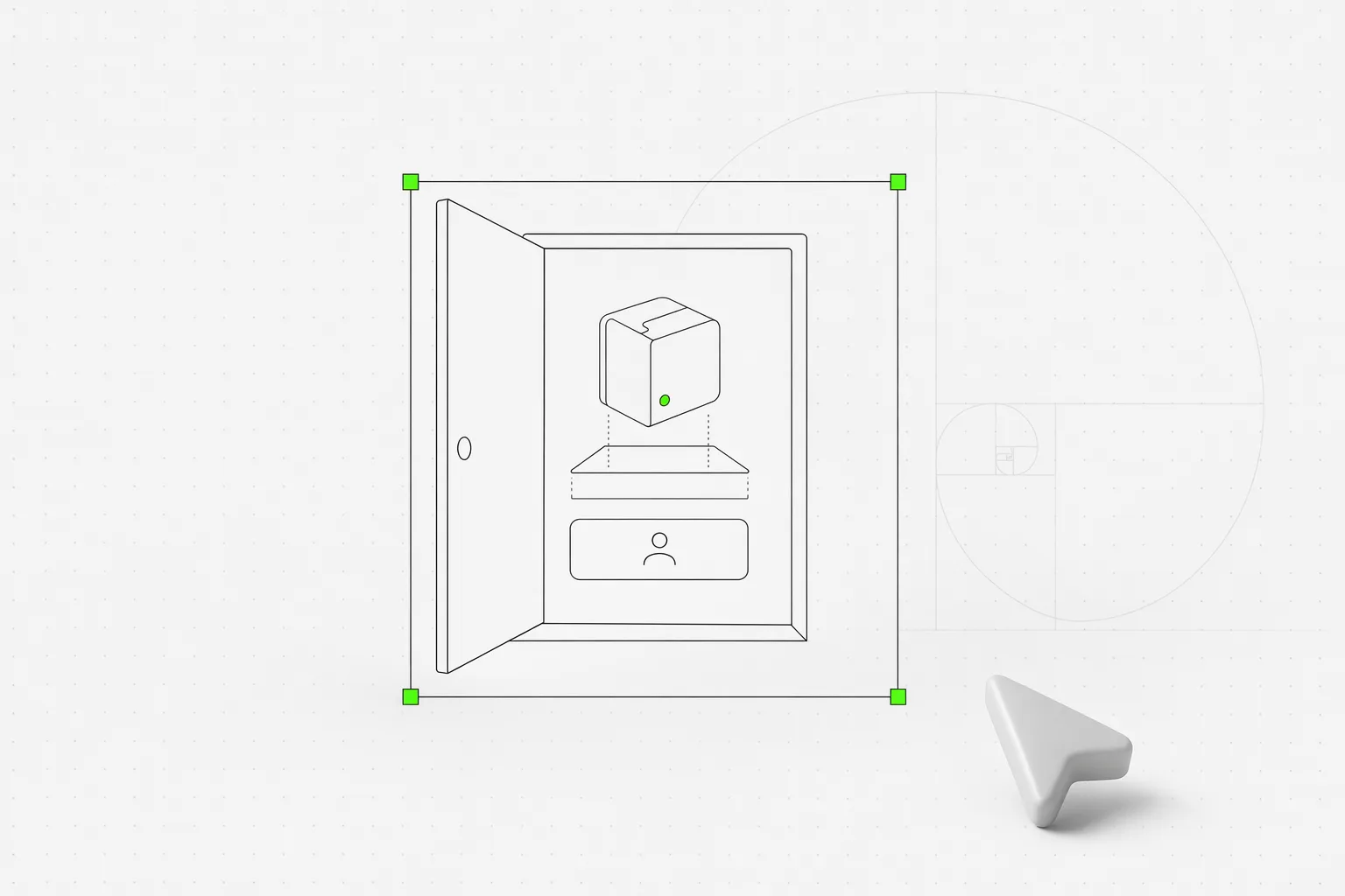 OpenDesign 0.9.0:设计,给每一个人