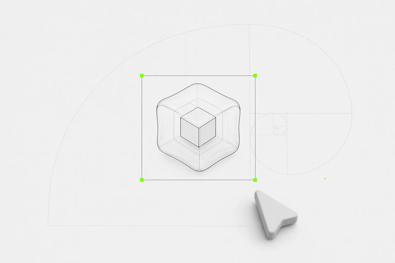 我们为什么把 OpenDesign 做成 skill 层，而不是一款产品